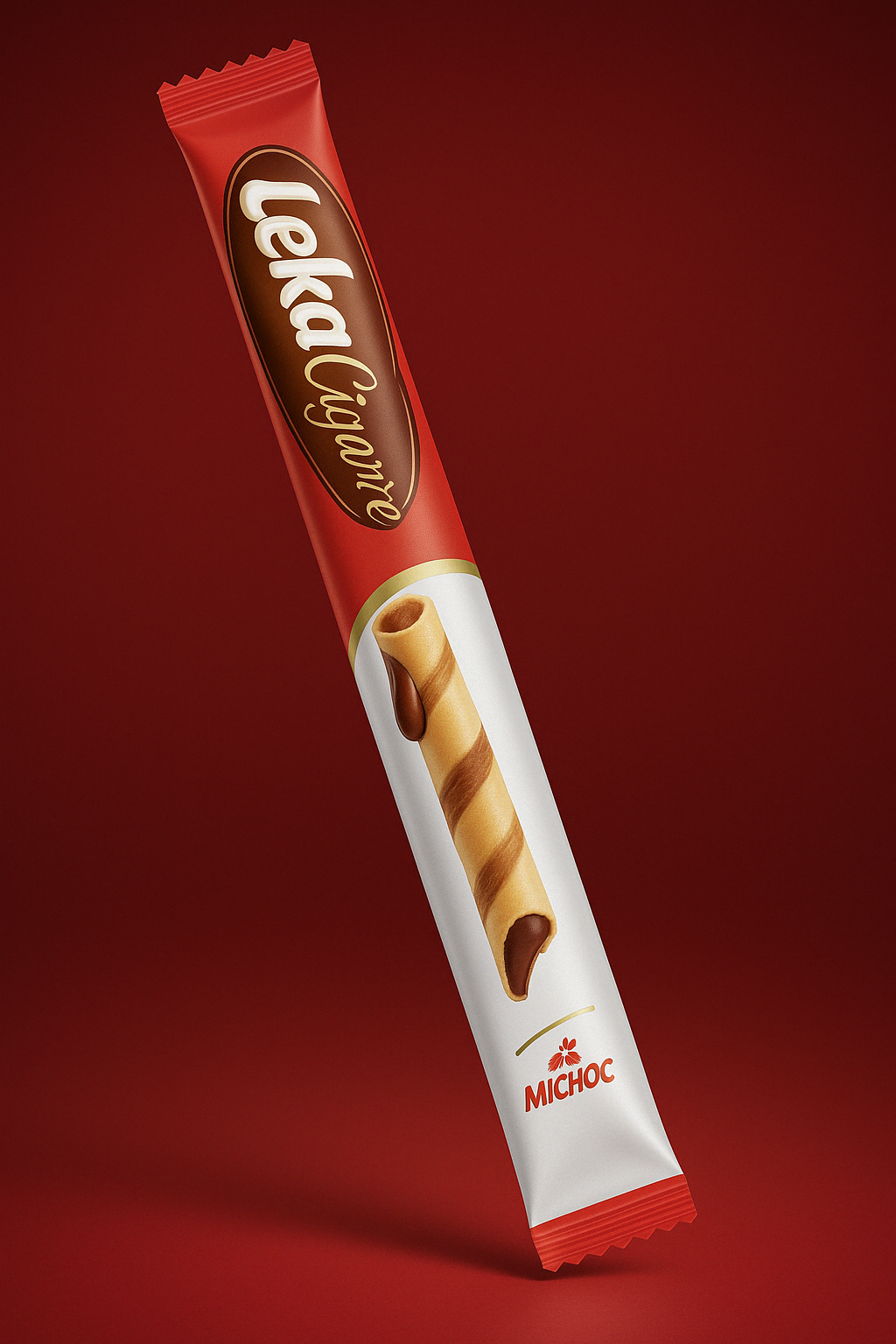 Leka Cigar