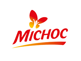 Michoc Maroc